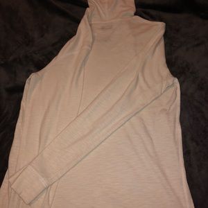 Levi Strauss Pullover Hoodie